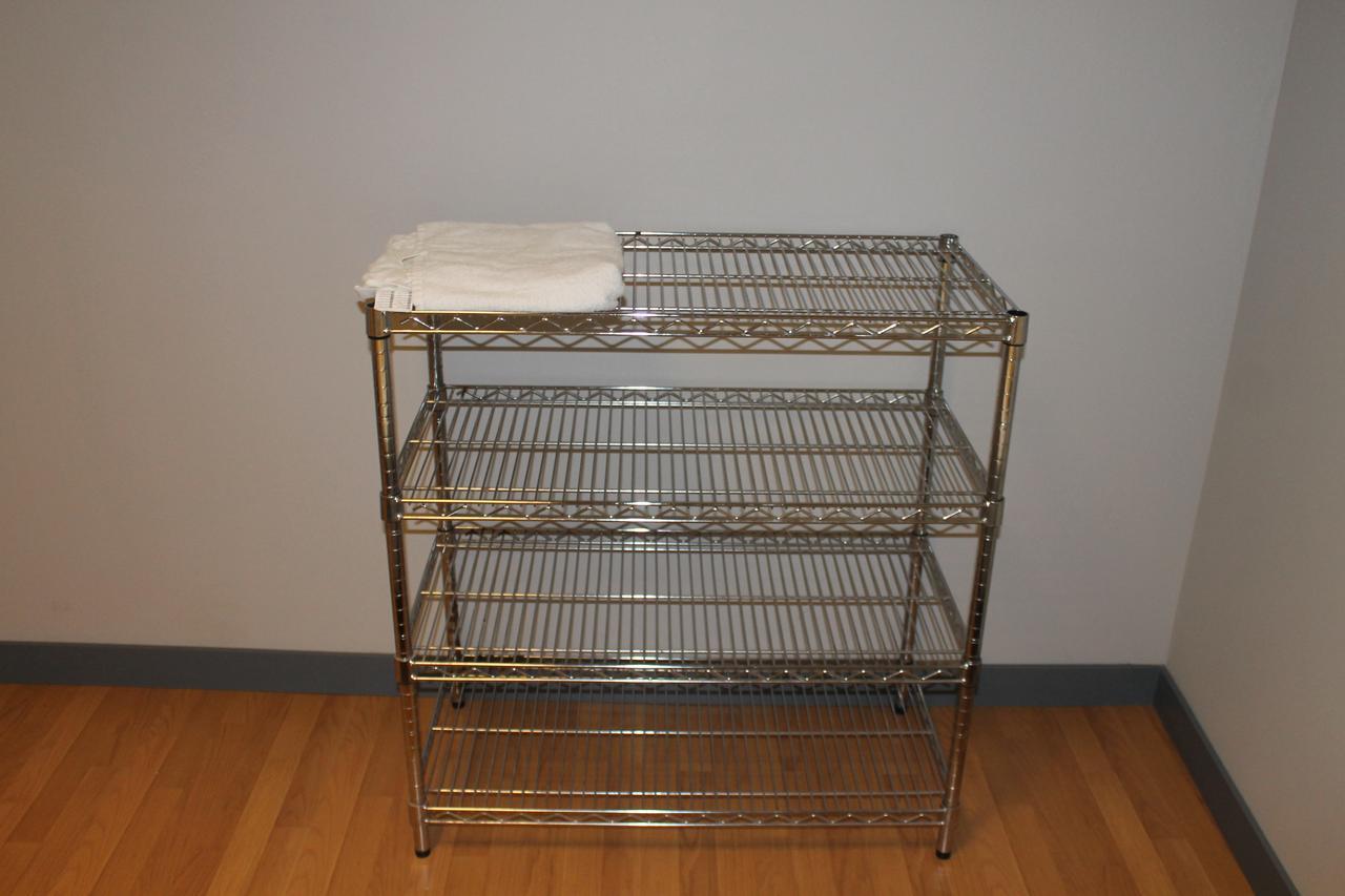 Albergue Galanas As Galanas Eksteriør billede